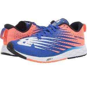 New Balance 1500 V5 running shoes